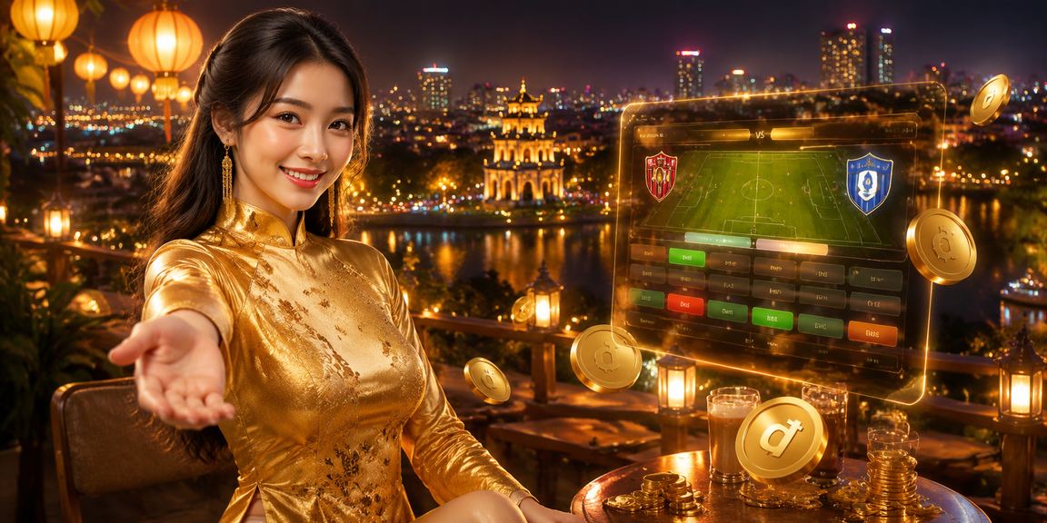 Đội ngũ hỗ trợ khách hàng 6300 phục vụ người dùng tại Hà Nội
