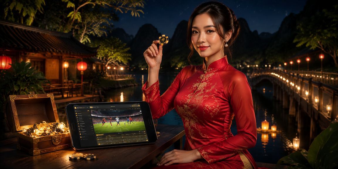Phụ nữ Việt Nam tìm hiểu chính sách bảo mật trên thiết bị di động