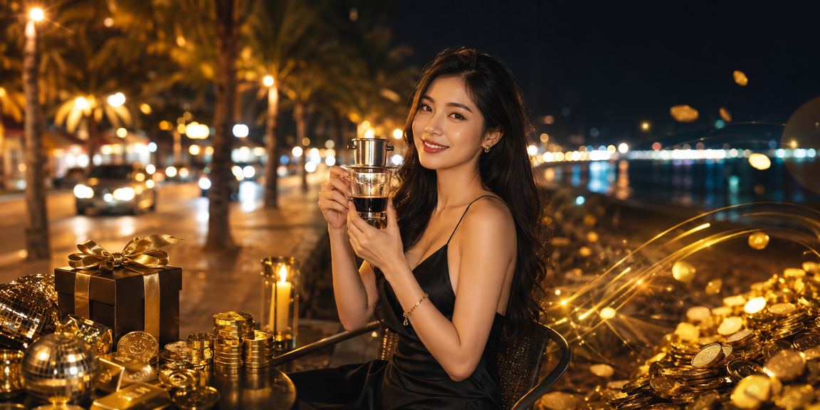 Người dùng kiểm tra cập nhật ứng dụng cá cược trên điện thoại tại Phan Thiết